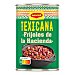 Fríjoles de Texicana Maggi sin gluten y sin lactosa