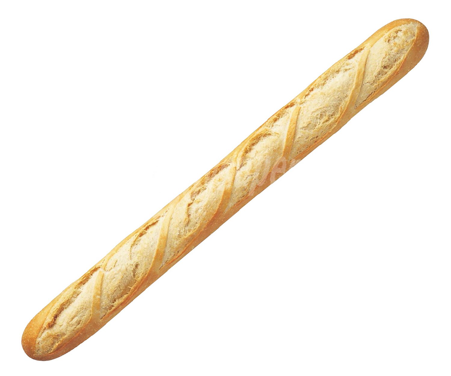 Baguette