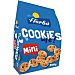 Cookies me mini