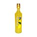 Emozioni d´amalfi Licor de limón (limoncello) elaborado en Italia emozioni d´amalfi