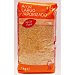 Arroz largo vaporizado Carrefour