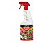 Insecticida polivalente con pulverizador 500ml, batlle.