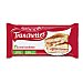 Tranchettes queso fundido natural en lonchas 14 unidades