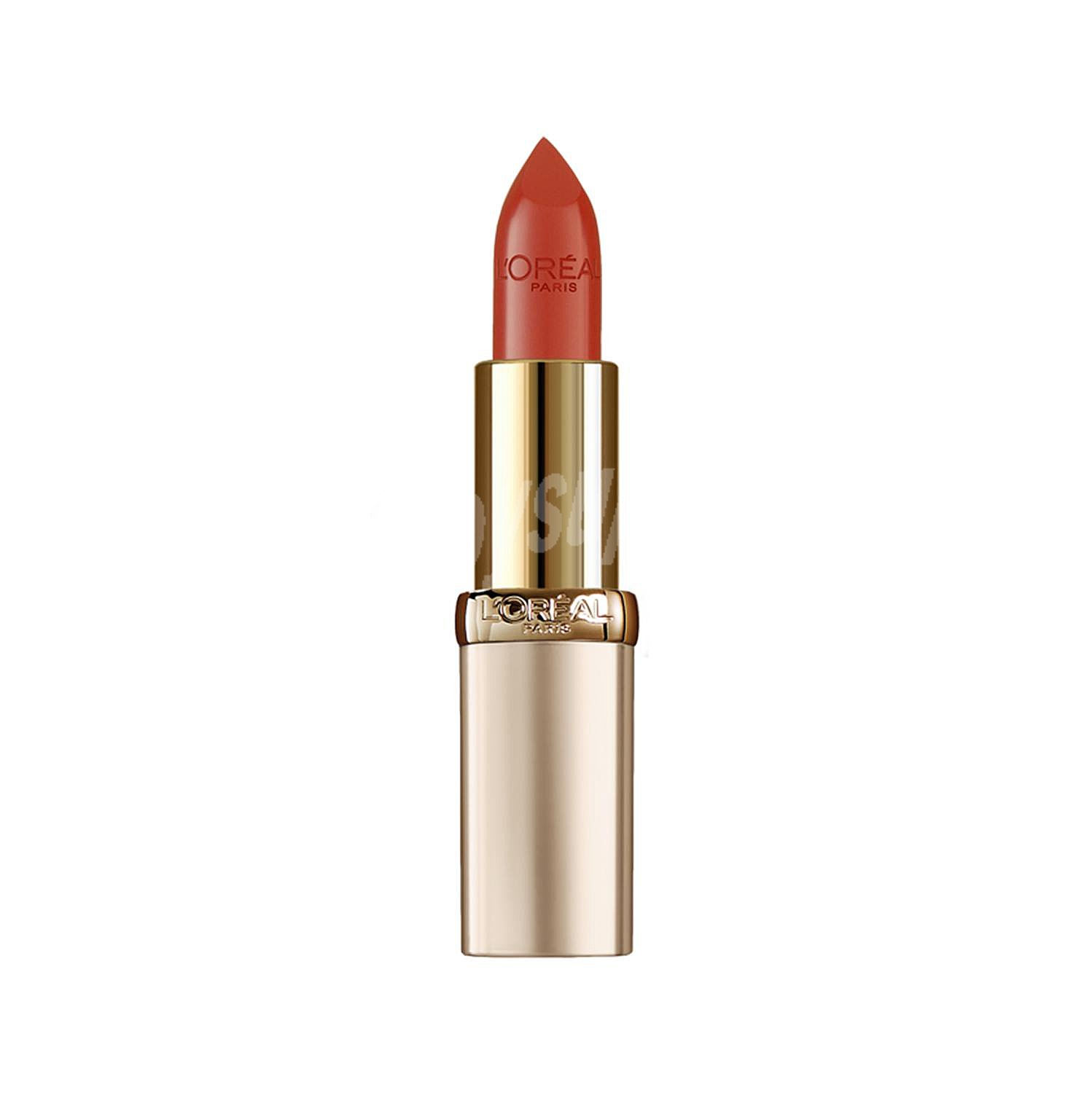 Paris barra de labios color Riche 630 Beige Á