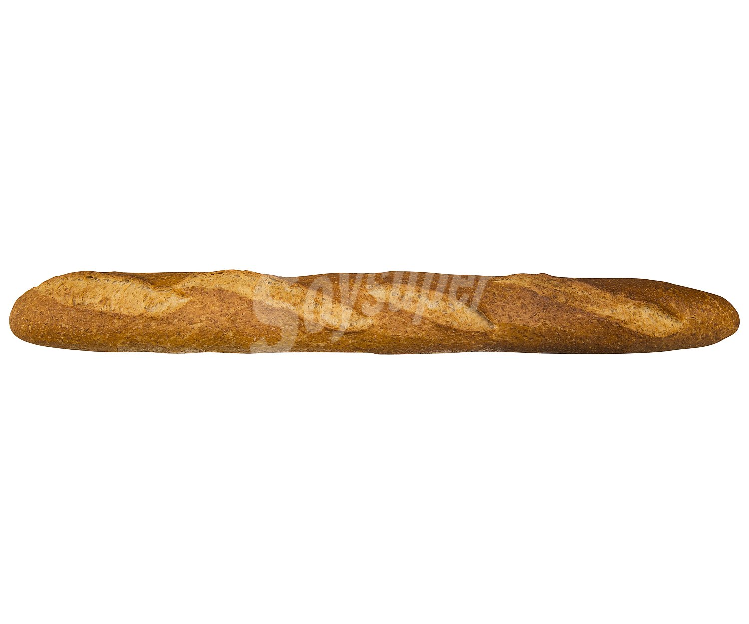 Baguette integral (70%)