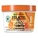 Mascarilla hair food papaya reparadora tarro 390 ml