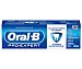 Oral-b Pasta de dientes blanqueante con sabor a menta fresca oral-b Pro-expert