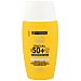 Crema solar facial antiedad SPF 50+ Sun Ultimate