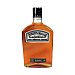 Jack daniel's Tennessee Whiskey tipo bourbon Gentleman jack