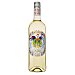 Vino Frizzante blanco Moscato Capel