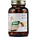 Aceite de ajo en perlas 500 mg