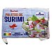 Producto alcampo Palitos de surimi con cangrejo producto alcampo