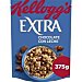 Cereales de chocolate con leche