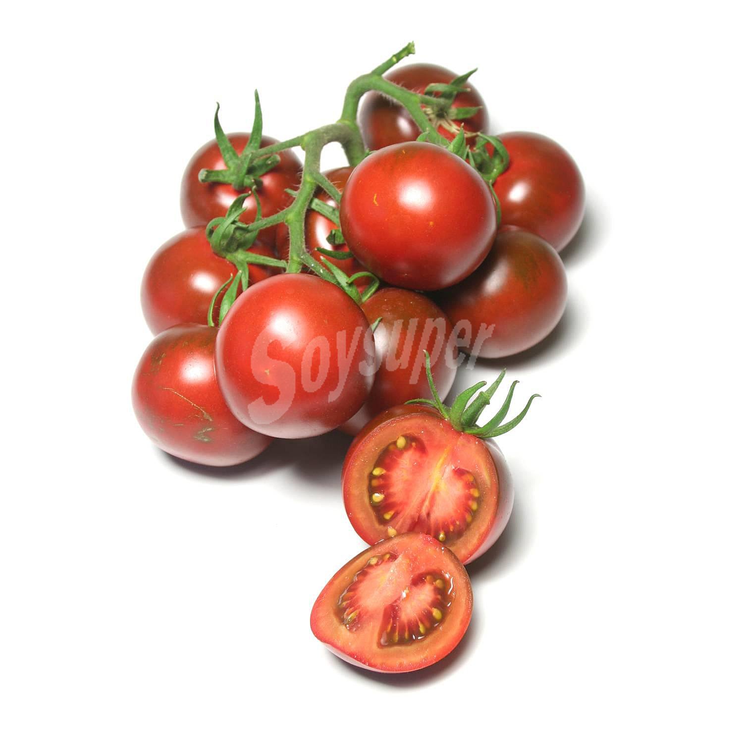 Tomate cherry mini