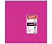 Servilletas desechables color rosa fucsia, 40x40cm., doble capa