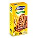 Galletas de chocolate desayuno Belvita