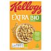 Cereal ecológico Extra Kellogg's