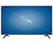 Televisión 81,28 cm (32") LED HD ready, smart TV, wifi, TDT T2, USB reproductor y grabador, 2HDMI, 600HZ