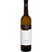 Vino blanco chardonnay barrica de Andalucia botella 75 cl