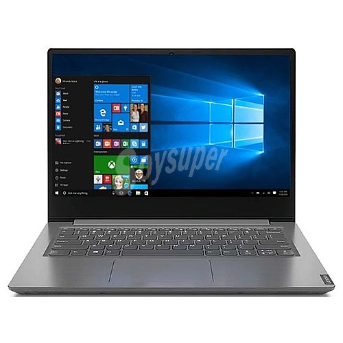 Lenovo ideapad Slim 1-14AST-05, i5-1035G1, 8GB Ram, 256GB ssd, pantalla 35,3cm (14)