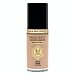 Maquillaje fluido face finity Nº 75 golden