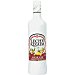 Licor de leche rizada botella 70 cl