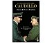 La tentación del caudillo, juan eslava galán, libro de bolsillo. Género: historia. Editorial Booket.