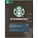 Café expresso Roast compatible Nespresso