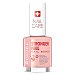 Esmalte de uñas tratamiento base coat Stronger Nail Rimmel London