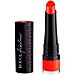 Barra de labios rouge fabuleux 010