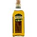 Aceite de oliva virgen extra 100% picual 