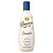 Licor de crema de orujo light botella 70 cl