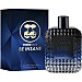 Ibiza Be Insane eau de toilette masculina