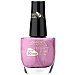 Esmalte de uñas perfect stay gel shine 212 satin purple Max Factor