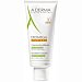 Crema control Exomega