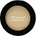 Polvos compactos de larga duración Colorstay tono 830 light/medium Revlon