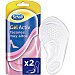 Gel Activ Plantillas para zapatos de Tacón Alto