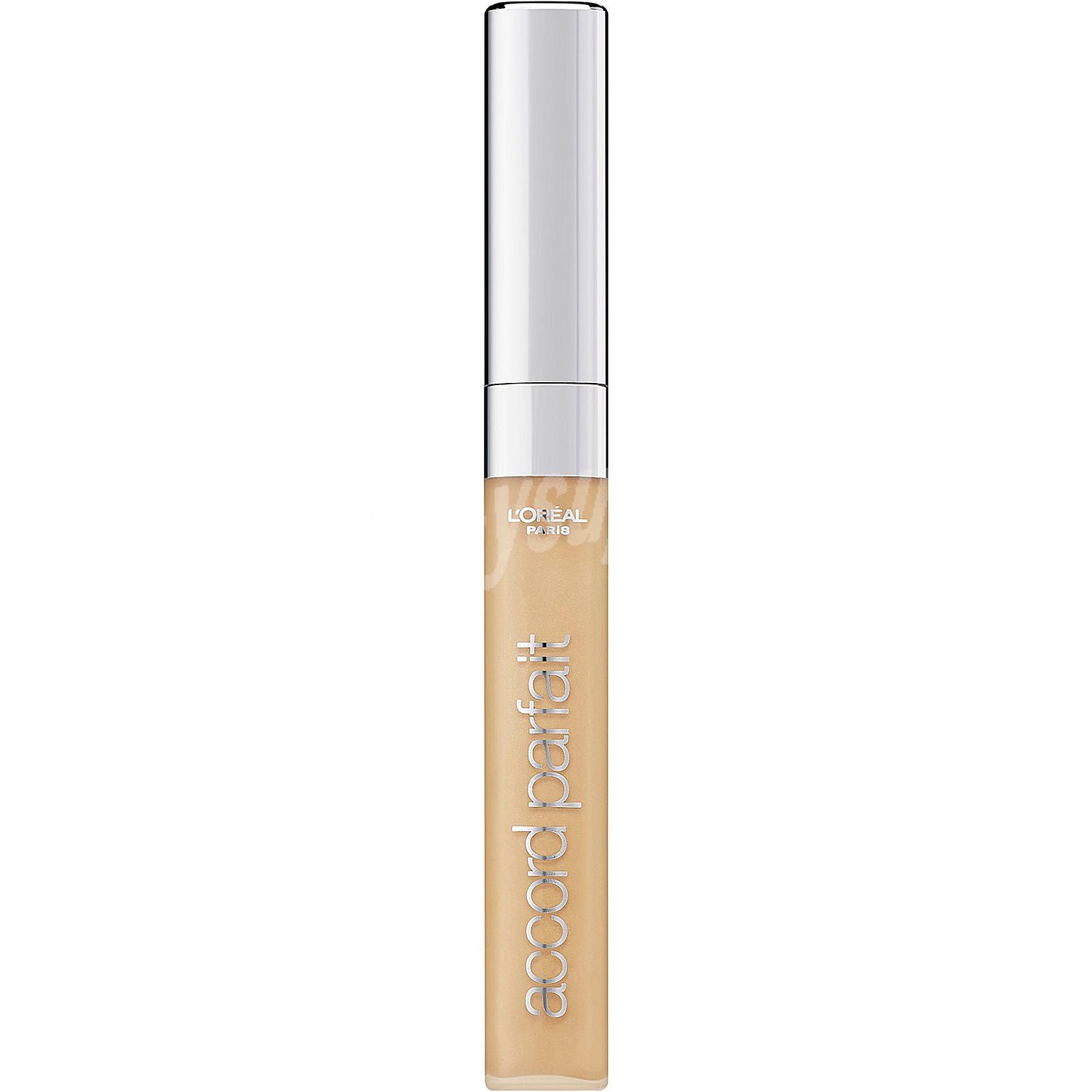 Corrector 3D/W Beige Doré l`oreal