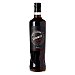 Vermut Carrefour Monte Esquinza rojo