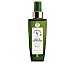 Aceite de belleza para rostro, cuerpo y cabello con aceite de oliva Bio con D.O. La Provenza