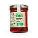 Pimientos de piquillo ecológico Carrefour Bio