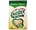 Weetabix Copos de Avena ecológicos weetabix