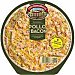 Pizza 5 cereales de pollo-bacón tarradellas, ., 410 G