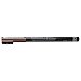 Perfilador de cejas eyebrow nº 002 Hazel Rimmel