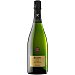 Subtil cava brut nature gran reserva Finca Serral del Roure