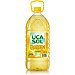 Aceite girasol ucasol