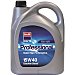 Aceite Motor Krafft Profesional tdi/gti 15W40 gasolina/diesel