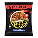 Yakisoba classic yatekomo, bag