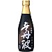 Honjozo Karatamba 70% sake bebida japonesa de arroz botella 30 cl