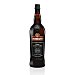 Vermouth rojo